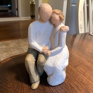 Willow Tree Anniversary